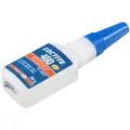 460 Super Glue Instant Adhesive 20g (Loctite)