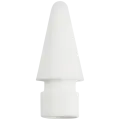 Tip For Apple Pencil (2nd Gen)
