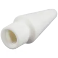 Tip For Apple Pencil (2nd Gen)