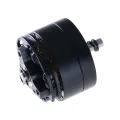 Motor For DJI Air 3 (Used OEM Pull: Grade A) (Black)