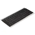 Keycap For MacBook Air 13" A1932 (2018-2019) (ES Version)
