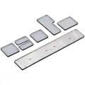 Keycap For MacBook Air 13" A1932 (2018-2019) (ES Version)