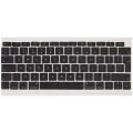 Keycap For MacBook Air 13" A1932 (2018-2019) (UK Version)