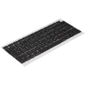 Keycap For MacBook Air 13" A1932 (2018-2019) (UK Version)