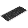 Keycap For MacBook Air 13" A1932 (2018-2019) (FR Version)