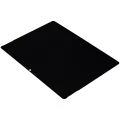 LCD Assembly With Digitizer For Microsoft Surface Pro 11th 13" (Intel Version) (Refurbished) (Black)