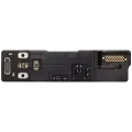 Mainboard Transfer Flex Cable For iPad Mini 7 (2024) (Celluar)