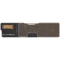 Mainboard Transfer Flex Cable For iPad Mini 7 (2024) (Celluar)