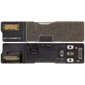 Mainboard Transfer Flex Cable For iPad Mini 7 (2024) (Celluar)