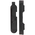 Power/Volume Button Bracket For iPad Mini 7 (2024) (Cellular)
