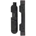 Power/Volume Button Bracket For iPad Mini 7 (2024) (Cellular)