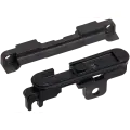 Power/Volume Button Bracket For iPad Mini 7 (2024) (Cellular)