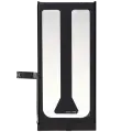 Replacement Battery For iPhone 16e / 17e (AmpSentrix Basic)