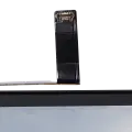 Replacement Battery For iPhone 16e / 17e (AmpSentrix Basic)