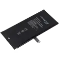 Replacement Battery For iPhone 16e / 17e (AmpSentrix Basic)