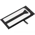 Replacement Battery For iPhone 16e / 17e (AmpSentrix Basic)