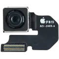 Back Camera For iPhone 6 (Service Pack)