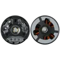 Motor For DJI Mavic 3 / Mavic 3 Pro (Used OEM Pull:Grade A) (White)