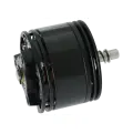 Motor For DJI Mavic 3 / Mavic 3 Pro (Used OEM Pull:Grade A) (White)