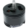 Motor For DJI Mavic 3 / Mavic 3 Pro (Used OEM Pull: Grade A) (Black)