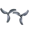 Propeller For DJI Avata 2 (Used OEM Pull: Grade A) (Orientation A)