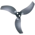 Propeller For DJI Avata 2 (Used OEM Pull: Grade A) (Orientation A)
