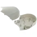 Gimbal Side Cover For DJI Mini 3 Pro (Used OEM Pull: Grade A)