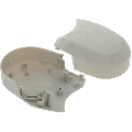 Gimbal Side Cover For DJI Mini 3 Pro (Used OEM Pull: Grade A)