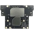 Gps Board For DJI Air 2S (Used OEM Pull: Grade A)
