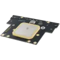 Gps Board For DJI Air 2S (Used OEM Pull: Grade A)
