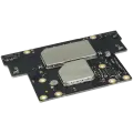 Gps Board For DJI Air 2S (Used OEM Pull: Grade A)
