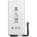 Replacement Battery For Google Pixel 5 (GTB1F)