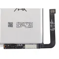 Replacement Battery For Google Pixel 5 (GTB1F)