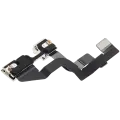 Front Camera For iPhone 16e (Original Used)