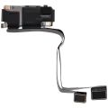Front Camera For iPhone 16 Pro Max (Original Used)