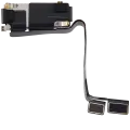 Front Camera For iPhone 16 Pro (Original Used)