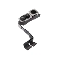 Front Camera For iPhone 16 Pro (Original Used)
