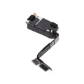 Front Camera For iPhone 16 Pro (Original Used)