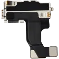 Front Camera For iPhone 16 Plus (Original Used)
