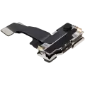 Front Camera For iPhone 16 Plus (Original Used)