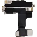 Front Camera For iPhone 16 (Original Used)