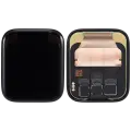 OLED Assembly For Watch Series SE (3rd Gen) (44MM) (Used OEM Pull Grade B)