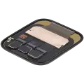 OLED Assembly For Watch Series SE (3rd Gen) (44MM) (Used OEM Pull Grade B)