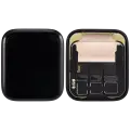 OLED Assembly For Watch Series SE (3rd Gen) (40MM) (Used OEM Pull Grade B)