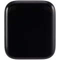 OLED Assembly For Watch Series SE (3rd Gen) (40MM) (Used OEM Pull Grade B)