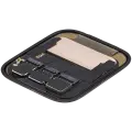 OLED Assembly For Watch Series SE (3rd Gen) (40MM) (Used OEM Pull Grade B)
