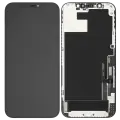 OLED Assembly For iPhone 12 / 12 Pro (Used OEM Pull: Grade A)
