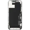 OLED Assembly For iPhone 12 / 12 Pro (Used OEM Pull: Grade A)