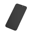 OLED Assembly For iPhone 12 / 12 Pro (Used OEM Pull: Grade A)