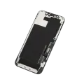 OLED Assembly For iPhone 12 / 12 Pro (Used OEM Pull: Grade A)